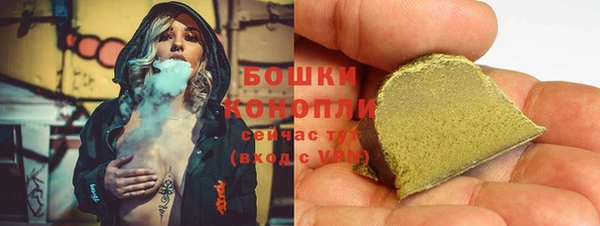 хмурый Инсар