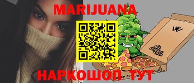 не бодяженный Лесосибирск