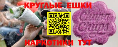 МДПВ Ликино-Дулёво